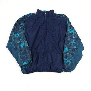 Vintage 90’s Nike Windbreaker